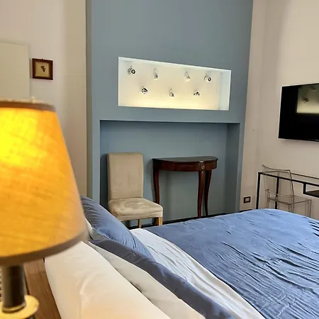 Liberty Townhouse * Siena