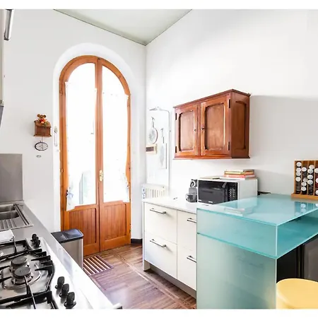 Liberty Townhouse * Siena