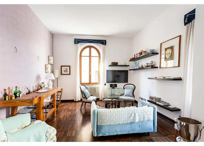 Liberty Townhouse